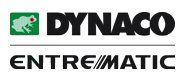 Dynaco Logo