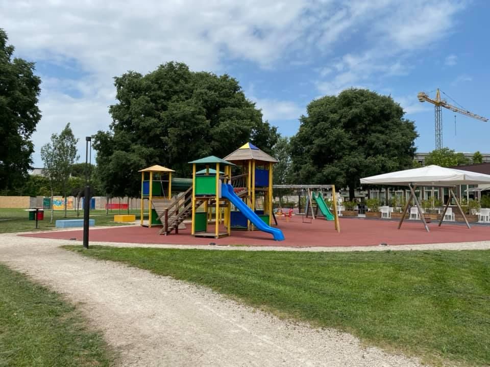 parco giochi1