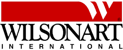 Wilsonart International