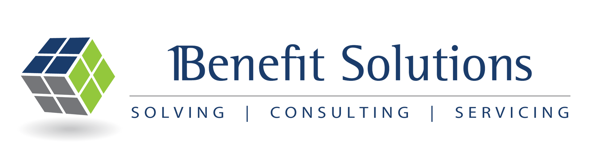 Opportunity Insurance Agency