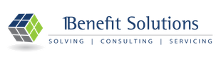 Opportunity Insurance Agency