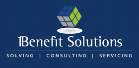 Opportunity Insurance Agency