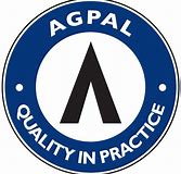 AGPAL