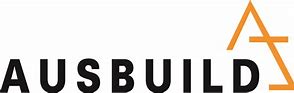 ausbuild