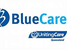 BlueCare