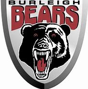 burleigh bears