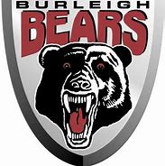 Burleigh Bears