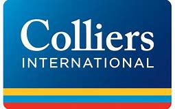 colliers