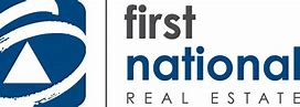First National Real Estate