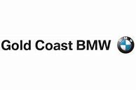 Gold Coast BWM
