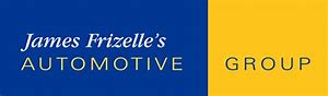 Hames Frizelles Automotive Group