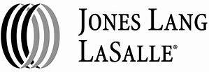 jones lang lasalle