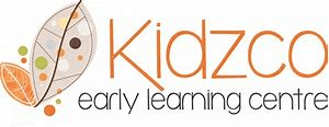 kidzco