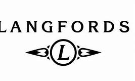 Langfords