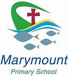 Marymount