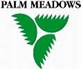 palm meadows