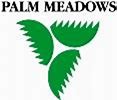 Palm Meadows
