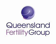 Queensland Fertility Group