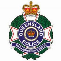 Queensland Police