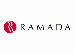 ramada