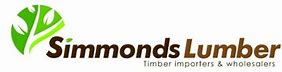 Simmonds Lumber