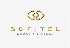 Sofitel