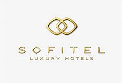 sofitel logo