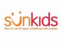 sunkids