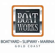 Boat Works
