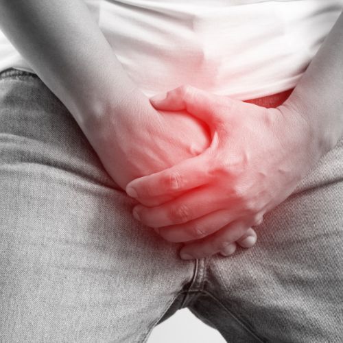 vibrating sensation in groin female Vibrating vagina: Causes and what to do main image 1
