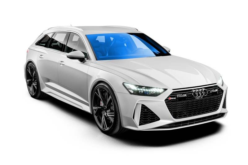 ceramic-tint-full-surround-white-tesla