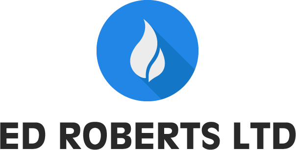 Ed Roberts Ltd Logo new