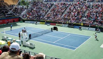 Dubai Tennis Championship（ドバイ・テニス選手権）  - ドバイのお役立ち情報 |  ワイズ コンサルタンシー