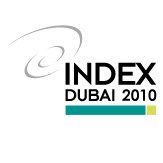 Index：家具、インテリアの展示会