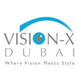 Vision-X：眼科、眼鏡、コンタクトレンズ関連展示会