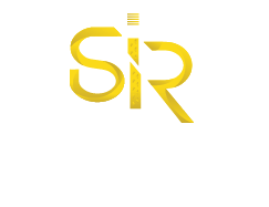 Southern industrial repair logo 2