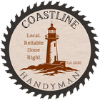 Coastline Handyman