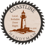Coastline Handyman