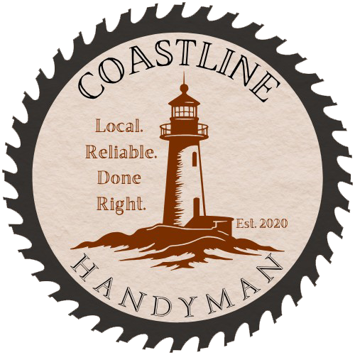 Coastline Handyman