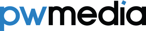 PW Media