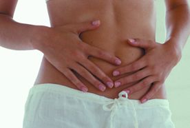 Colon hydrotherapy questions and answers