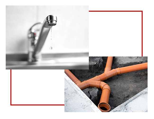 alltex plumbing