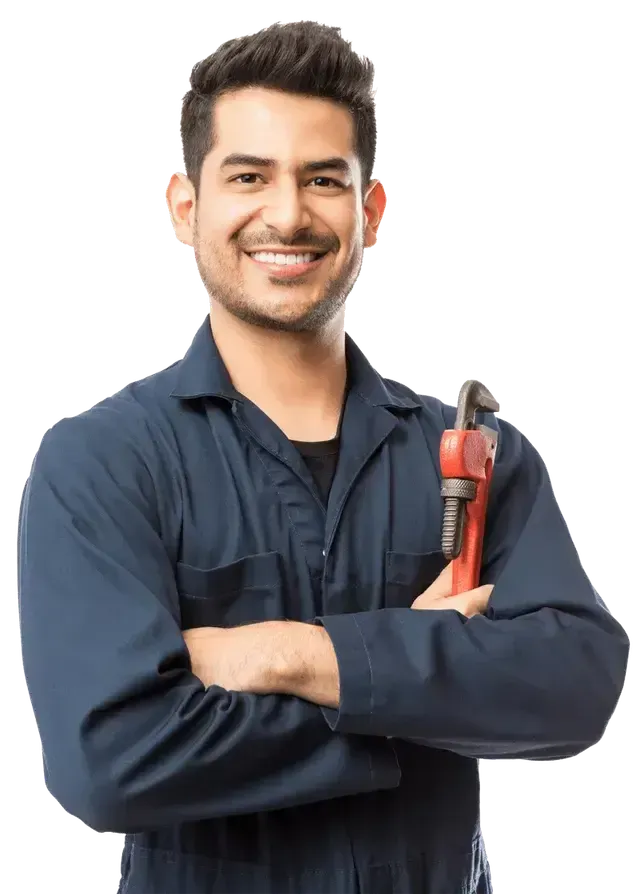 plumber