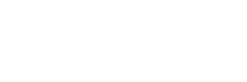 Henri Sebuka logo