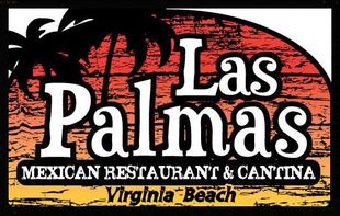 Las Palmas Mexican Restauarant & Cantina