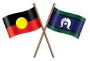Bide with Care | NDIS Services in Adelaide & South Australia - We acknowledge the traditional owners of country throughout Australia