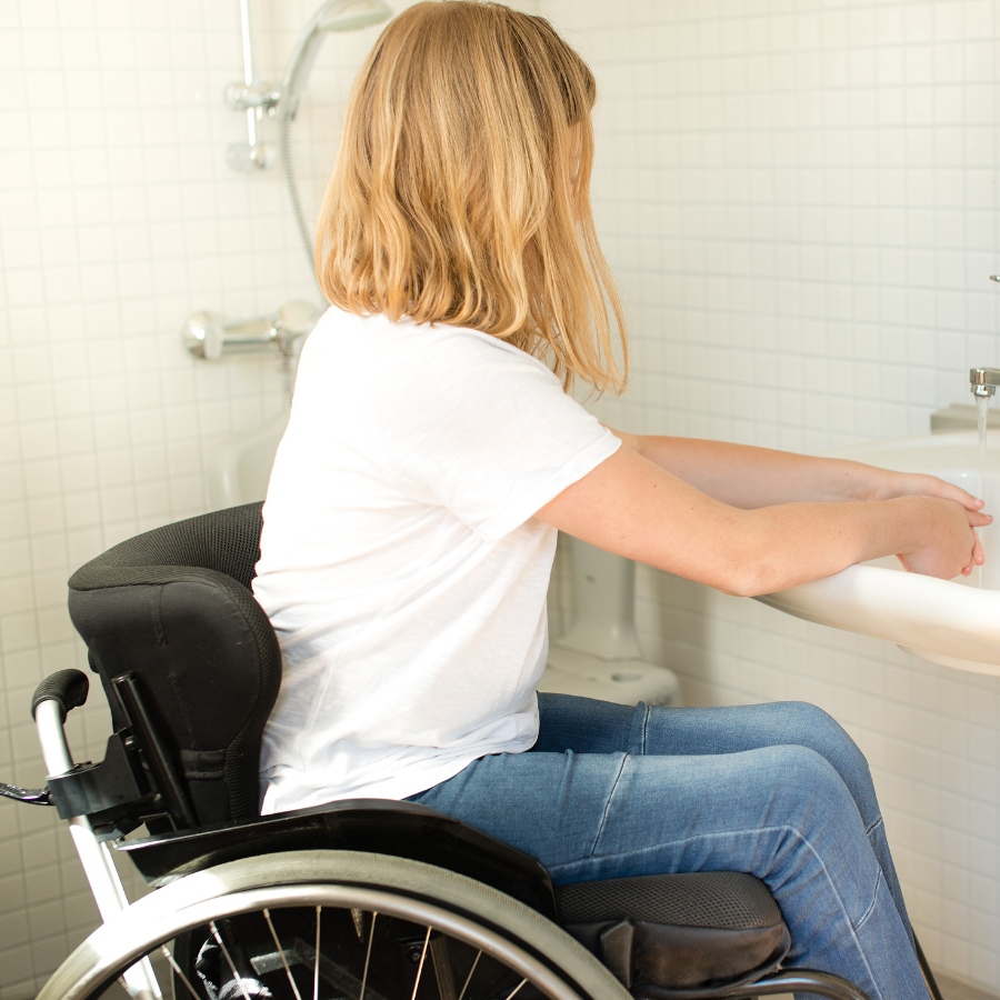 Bide with Care | NDIS Services in Adelaide & South Australia - NDIS In Home Care