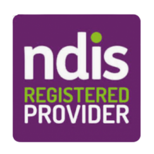 Bide With Care NDIS registered provider Adelaide