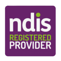 Bide With Care NDIS registered provider Adelaide