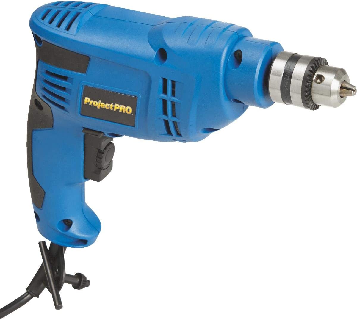 Corded power tools — Bartonville, IL — Bartonville Hardware Co.